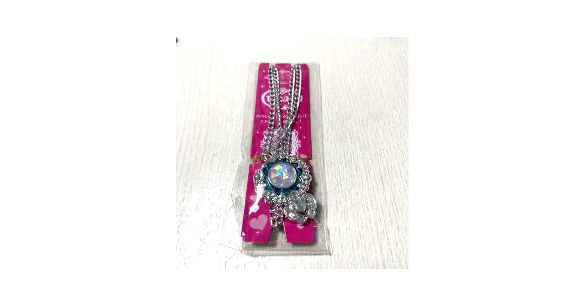 セボンスター まとめ売り49個 セボンスターまとめ売り⑨ - メルカリ